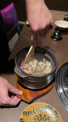 Gotenyama Ainiku 사진 2