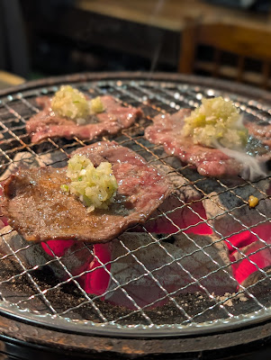 Iburi-ya 사진 3