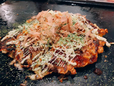 Iburi-ya 사진 2