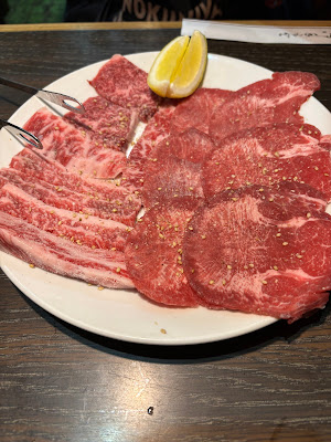 Iburi-ya 사진 5