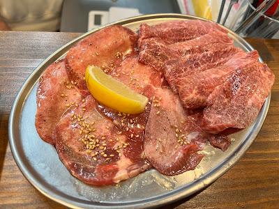 Kasuga 사진 5