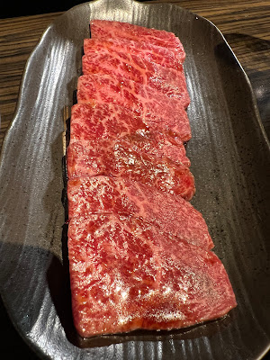 Kaen 사진 3
