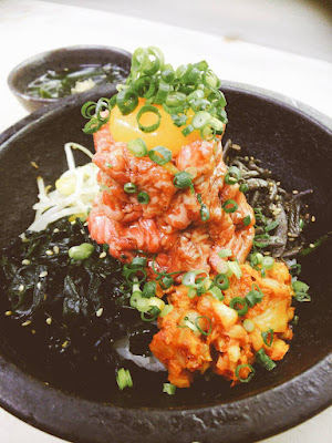 Tokyoen 유텐지 사진 3