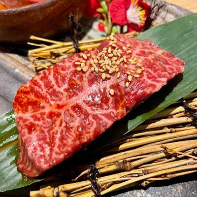 Tokyoen 유텐지 사진 4