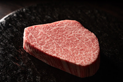 Yakiniku Horumon Inada 사진 5