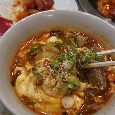 Yakiniku Kimien 사진 2