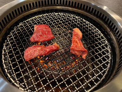 Yakiniku Kimien 사진 3