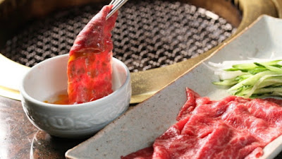 焼肉チェの家(高輪本店) 사진 2