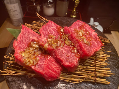 焼肉チェの家(高輪本店) 사진 5