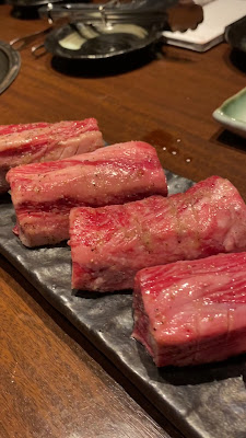 Yakiniku Fuchioka 사진 2
