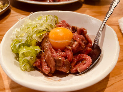 Manchi 사진 3