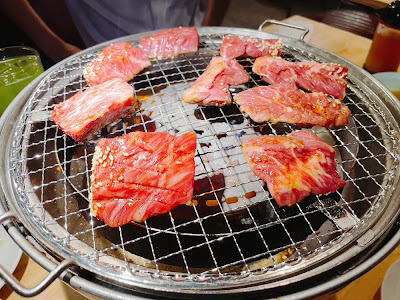 Manchi 사진 2