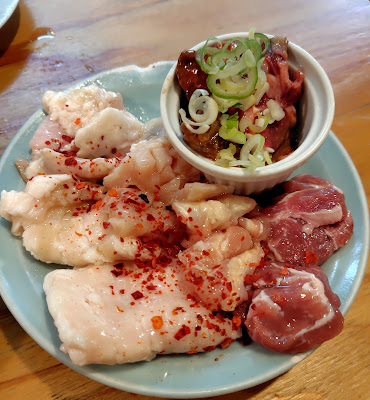 Manchi 사진 4