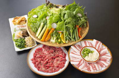 Syuen 사진 3