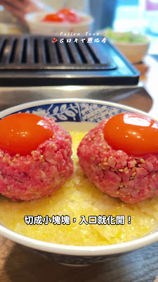 히로키야 에비스 사진 2