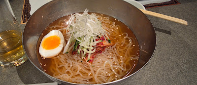 야키니쿠 챔피온 에비스 본점 사진 5