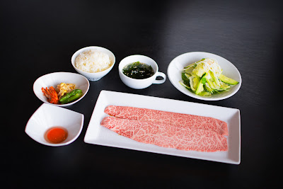 Yakiniku Champion PENTHOUSE 사진 3