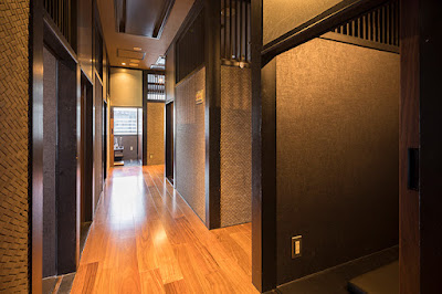 Yakiniku Champion PENTHOUSE 사진 4