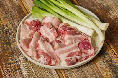 Ebisu Yakiniku Kintan 사진 3