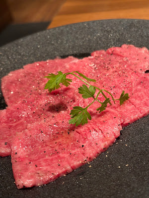Ebisu Yakiniku Kintan 사진 4