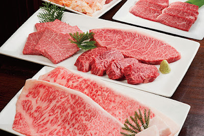 Yakiniku Champion Naka-meguro Atlas Tower Store 사진 4
