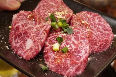 니쿠야 에비스 마루후쿠 사진 4