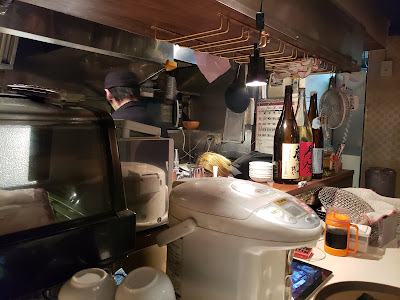 Oumitei Sumibi Yakiniku 사진 5