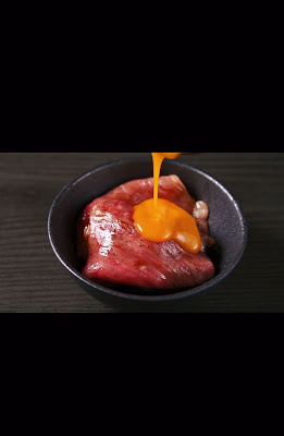 Yakiniku Fifty-Five Tokyo Ebisu 사진 2