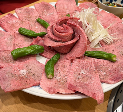 Kinryūzan 사진 3
