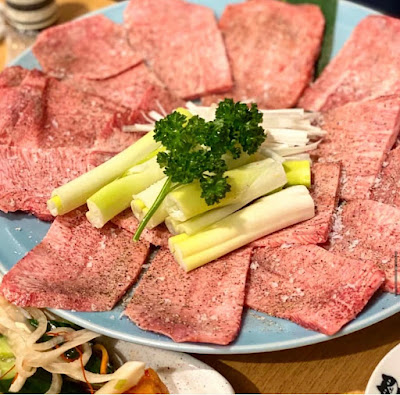Kinryūzan 사진 4