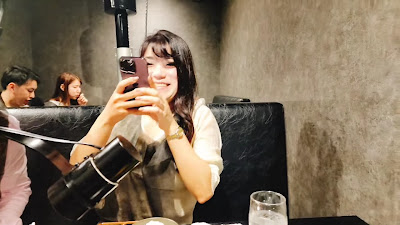 히로오 폭음폭식 사진 2