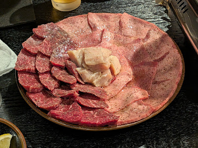 히로오 폭음폭식 사진 4
