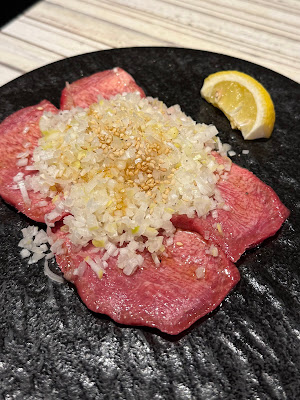 焼肉うちわ 広尾白金店 사진 5