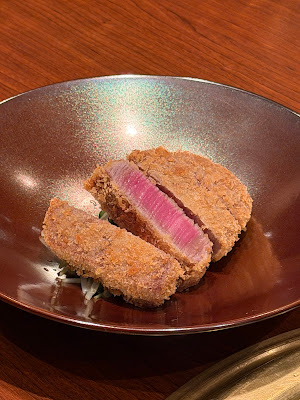 Wagyu Yakiniku KIM 사진 4