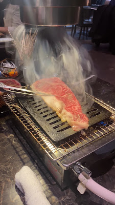 焼肉JUMP 사진 2