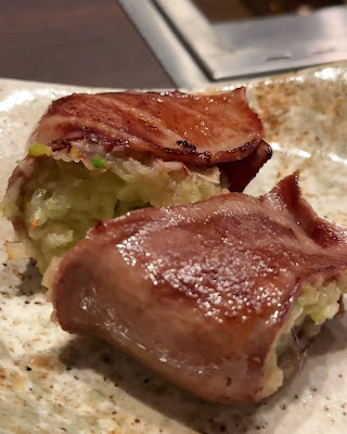 焼肉ぽんが 田町店 사진 2