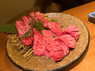 焼肉ぽんが 田町店 사진 5