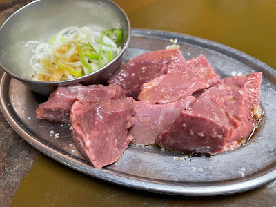 Masaru 사진 3