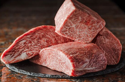 Yakiniku Tamachi Zeniba Seinikuten 사진 3