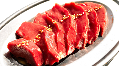 うまいもん炙り道場【Yakiniku restaurant／烤肉店／야키니쿠점】 사진 3