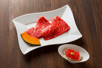 Yakiniku Horebore 사진 3