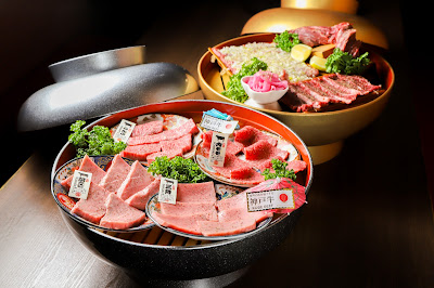 타래야끼 니꾸만 사진 5