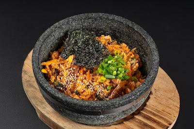야키니쿠 코코카라 시부야 도겐자카점 사진 3