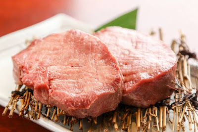 타마니하 야끼니쿠 시부야점 사진 3