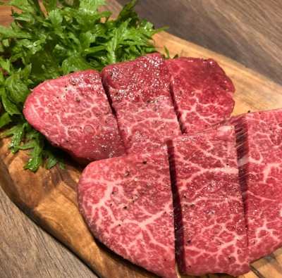 야키니쿠 이노우에 시부야점 사진 3