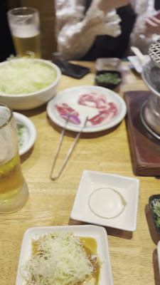Sanbyakuya 사진 2
