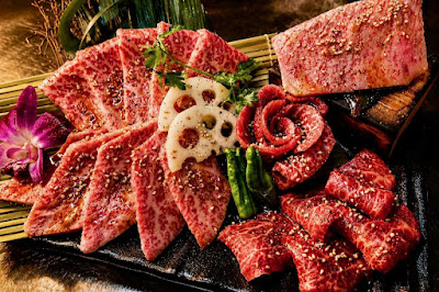 시치코산 사진 3