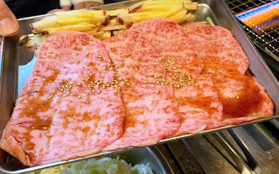 도겐(예약 추천) 사진 4