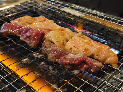도겐(예약 추천) 사진 3