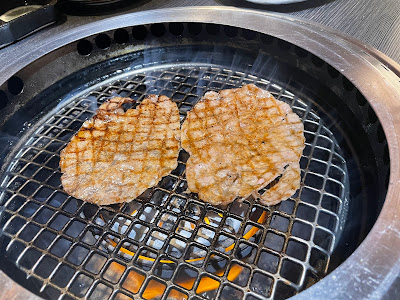 八山牛 사진 5